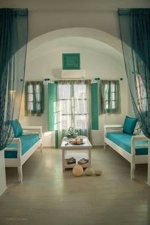 Aparthotel Anastasia Princess