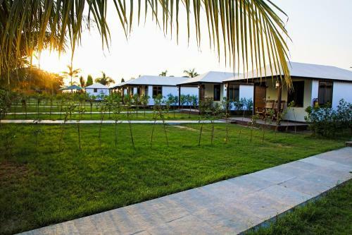 Hotel Dream Resort