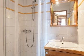 Residence Pierre & Vacances Premium La Ginabelle