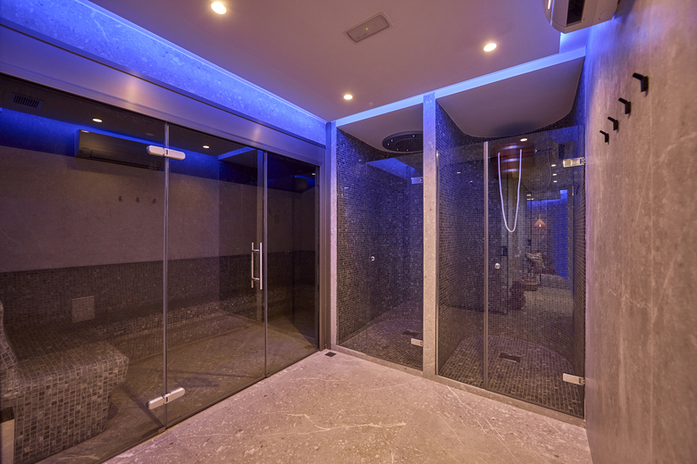 Hotel Tomir Portals Suites - Adults Only (+16)