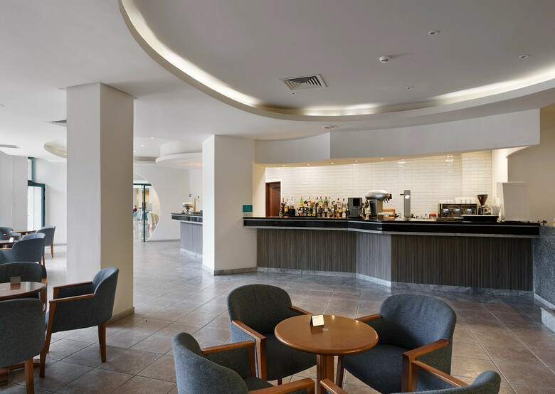 Hotel Alua Tenerife