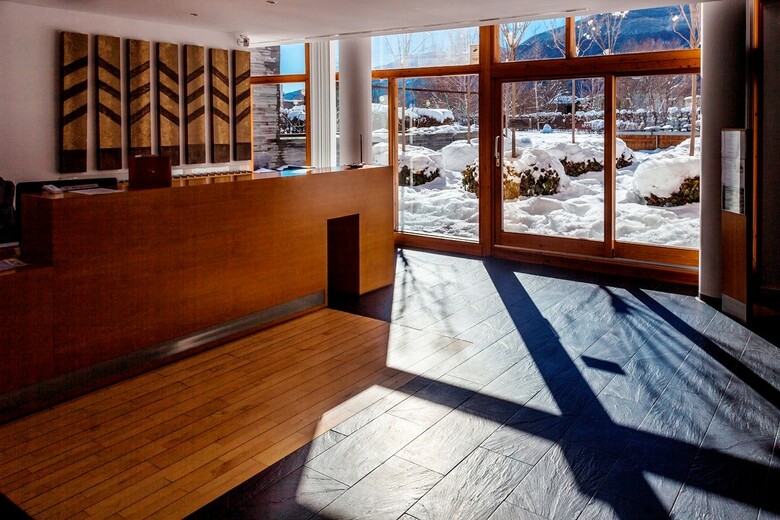 Hotel Tierra De Biescas