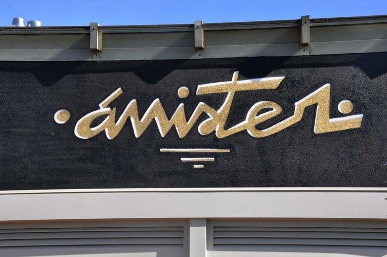 Sercotel Amister Art Hotel Barcelona