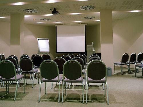 Sercotel Amister Art Hotel Barcelona