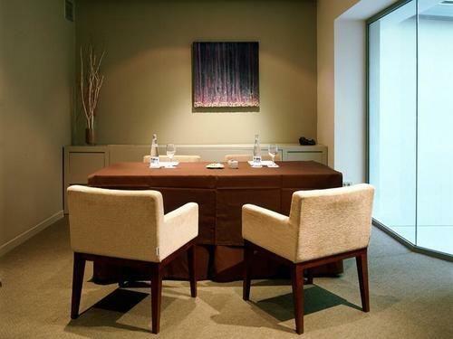 Sercotel Amister Art Hotel Barcelona