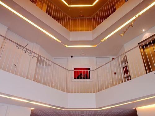 Sercotel Amister Art Hotel Barcelona