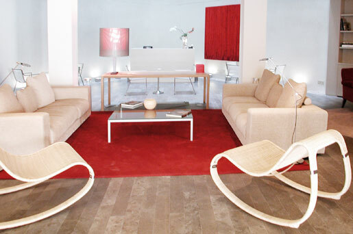 Sercotel Amister Art Hotel Barcelona
