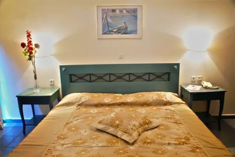 Miro Zante Imperial Hotel & Waterpark