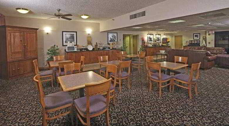 Hotel Hampton Inn Austin-north I-35 & Hwy 183
