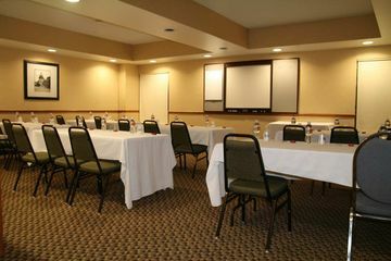 Hotel Hampton Inn Austin-north I-35 & Hwy 183