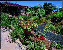 Hotel Casa Rural Anton Piche