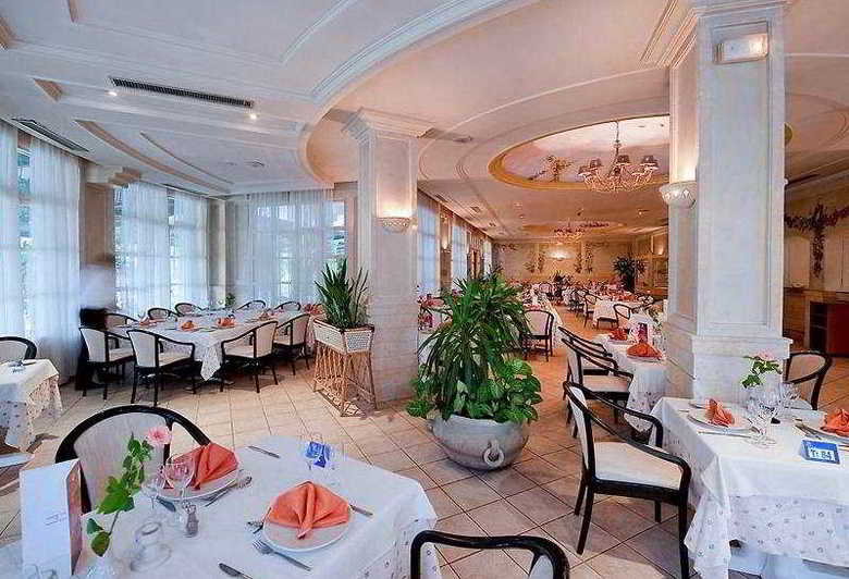 Hotel Royal Kenz