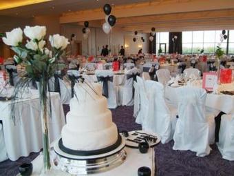 Hotel Kilkenny