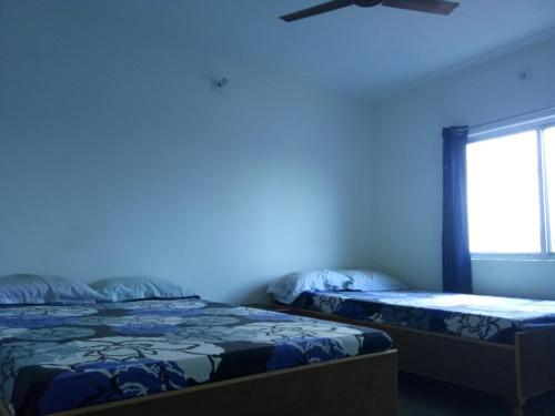 Hostal Bodhgaya Guest House
