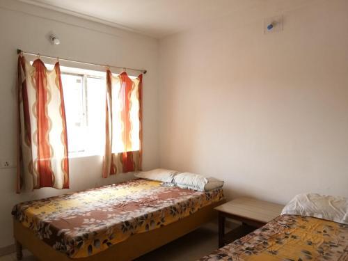 Hostal Bodhgaya Guest House
