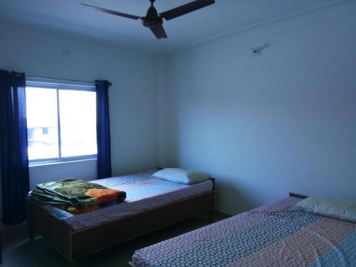 Hostal Bodhgaya Guest House
