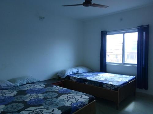 Hostal Bodhgaya Guest House