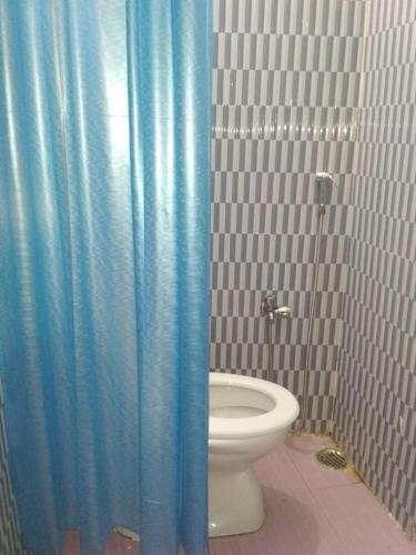 Hostal Shree Vishnu Guest House