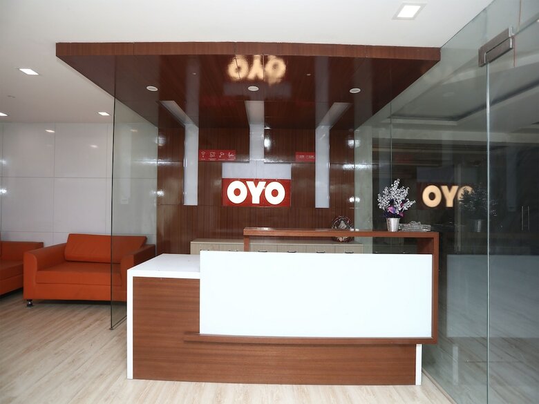 Hotel Oyo 13551 Haveli Palace