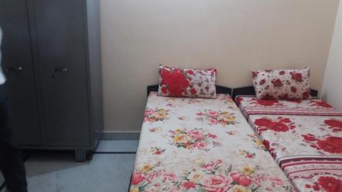 Hostal Best Place To Stay