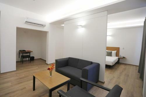 Hotel Oyo Townhouse 027 Sector 15 Gurgaon