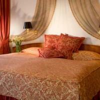 Buelow Palais And Residenz Hotel