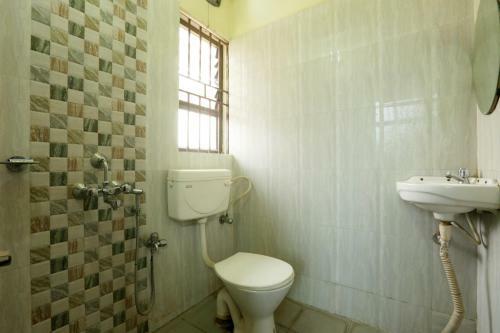 Hotel Asian Suites Guwahati