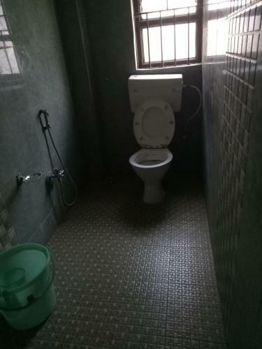 Hotel Asian Suites Guwahati