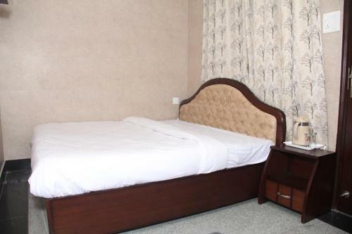 Hotel Silk