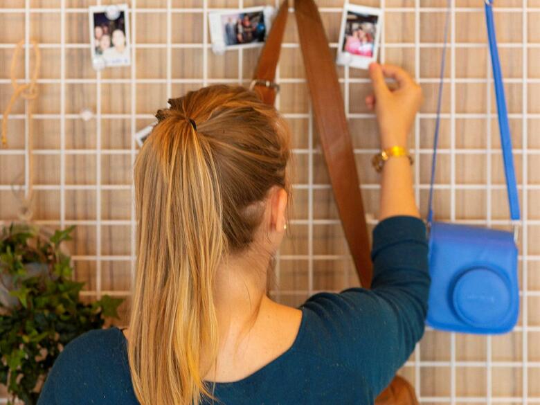 Hotel Adagio Caen Centre