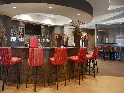 Hotel Best Western Freeport Inn & Suites