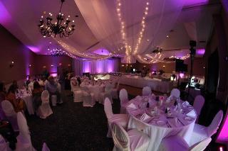 Best Western North Bay Hotel & Conference Centre