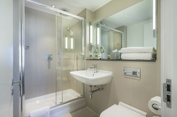 Hotel The Nadler Liverpool