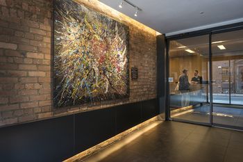 Hotel The Nadler Liverpool