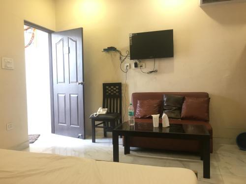 Hotel New Fiza