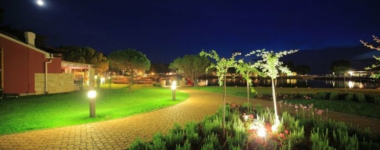 Hotel Sol Amfora Apartments