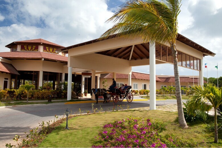 Hotel Memories Flamenco