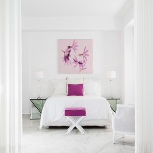 Hotel De.light(deluxe Suite Sea View