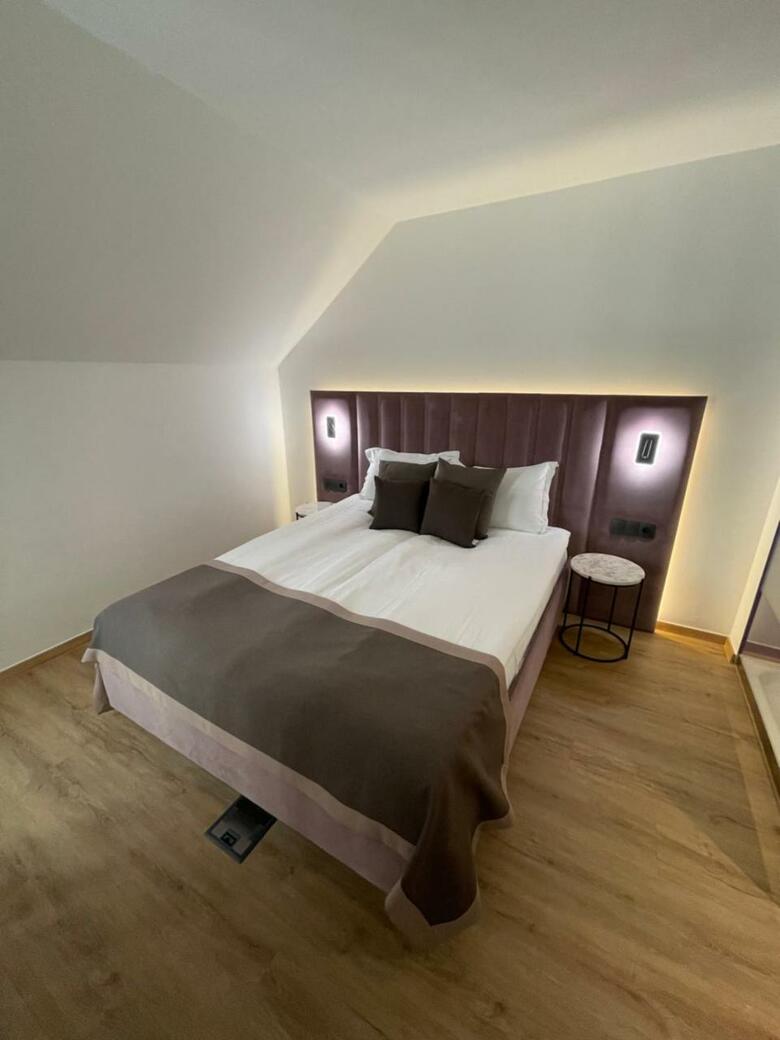 Rilano 24 / 7 Hotel M�nchen City