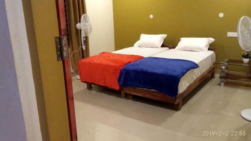 Kailasam Home Stay