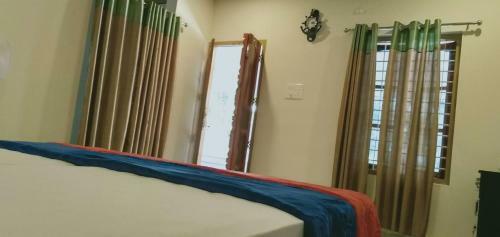 Kailasam Home Stay