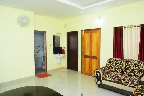 Apartamento La Plaza Verona