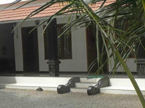 Nallathanka Nest Homestay