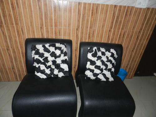 Hotel Mangalam Inn