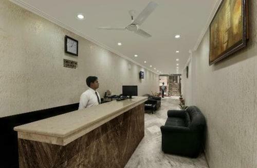 Didi Hotel