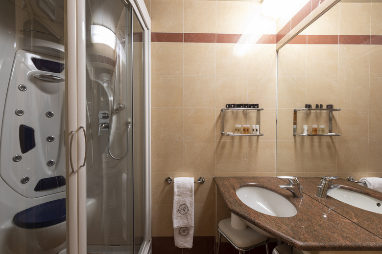 Adi Hotel Poliziano Fiera