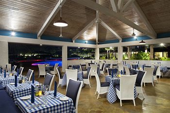 Hotel Coconut Bay Resort & Spa All Inclusive