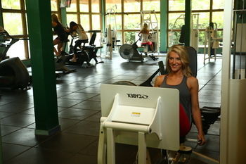 Hotel Coconut Bay Resort & Spa All Inclusive