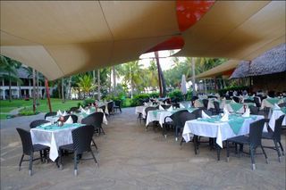 Hotel Voyager Beach Resort