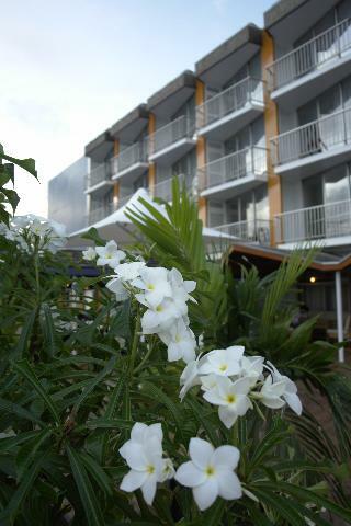Hotel Krasnapolsky